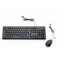 Verbatim 70734 Accessories image