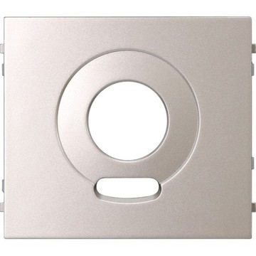 Accessories Aiphone GT-VP
