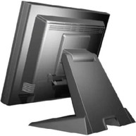 MONITOR TOUCH 15__ MT15 image