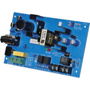 Altronix OLS75 Accessories