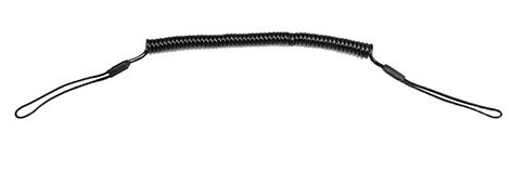 Accessories UltimaCase AC1782DWOS2