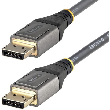 Cables StarTech DP14VMM1M