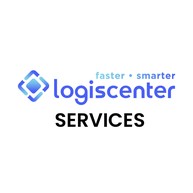 imagen de Entrega LC LC-SHIPPING-AND-HANDLING