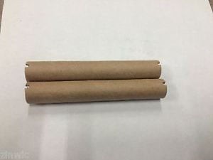 Cintas Zebra 105903-053