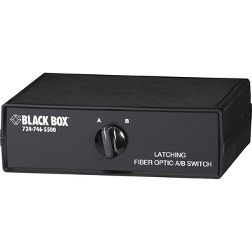 Black Box SW1036A Wireless Adapters
