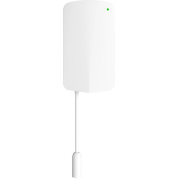 Cisco Meraki MT11-HW Transceiver Modules