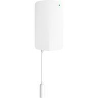 Cisco Meraki MT11-HW Transceiver Modules image