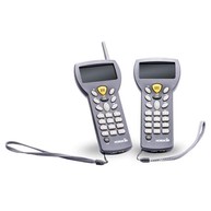 Nordic ID RF651 Barcode Scanner image