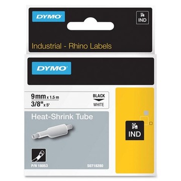 DYMO 18053 Labels