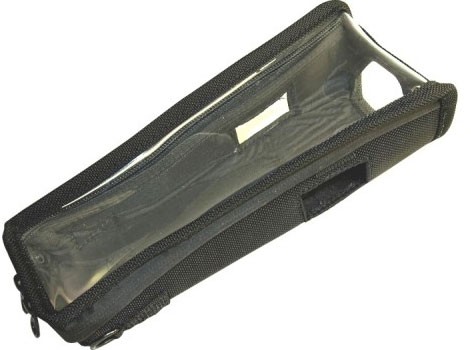 UltimaCase V6230DW Accessories