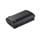 Battery for Zebra MC3200 / MC3300 image