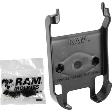 RAM Mount RAM-HOL-CO4U Accessories