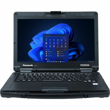PAN US,WIN11 PRO,I7-1370P VPRO (UP TO 5.2GHZ),AMT,14" FHD 1K NIT GLVMLTTCH,16GB INTEL UHD,512GB OPALSSD,WIFI 6E,BT,MIC AND INFR 2MPWBCM,STANBATT,TPM 2.0,EMIS BL KYBR,FLT