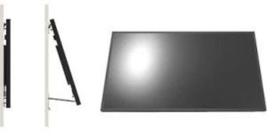 Planar 998-2465-00 Accessories