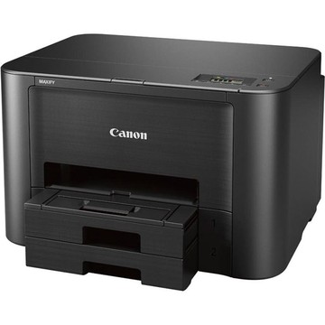 Canon 0972C002 Accessories