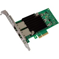 image Accessories Intel X550T2