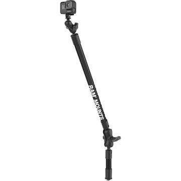 RAM Mount RAP-425-4-18-A-GOP1 Accessories