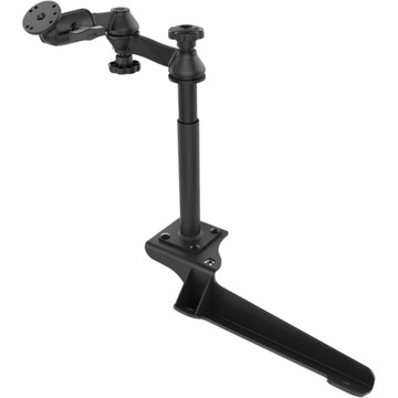RAM Mount RAM-VB-185-SW2 Accessories