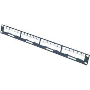Power Supply APC AR8451