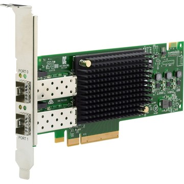 HPE Aruba R2J63A Accessories