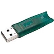 Cisco 4 GB Flash Drive - UCS-USBFLSH-S-4GB