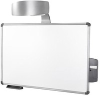 Chief AN1BA1 Accessories image