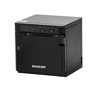 Bixolon SRP-Q302 Receipt Printer image