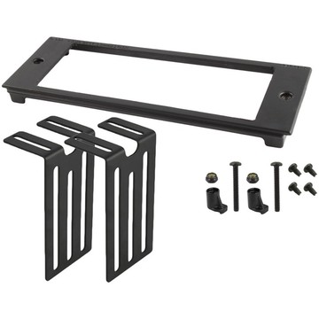 RAM Mount RAM-FP3-6400-1700 Accessories