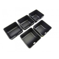 APG PK-15J-03-BX Accessories image