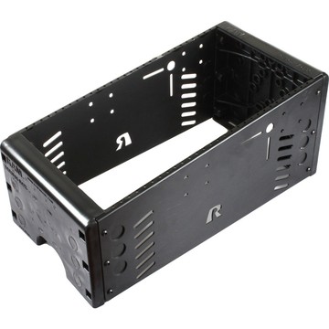 RAM Mount RAM-VC-17NB Accessories