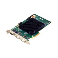 Rapixo CoF image