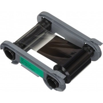 Accessories Evolis R2F210NAAA