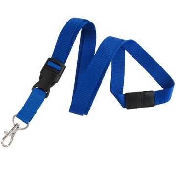 Brady 2138-3622 Lanyards