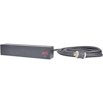 Accessories APC AP7581