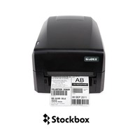 Stockbox Official Printer image