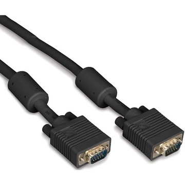 Black Box EVNPS06B-0005-MM Cables