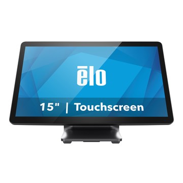ET1504L-2UWA-1-BL-NS-G