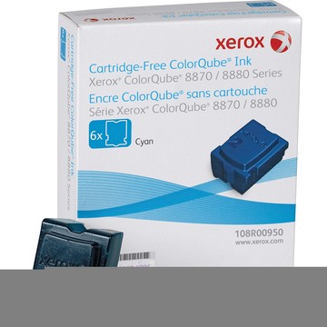 Accessories Xerox 108R00950