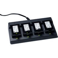 image Power Supply Unitech 5100-900003G