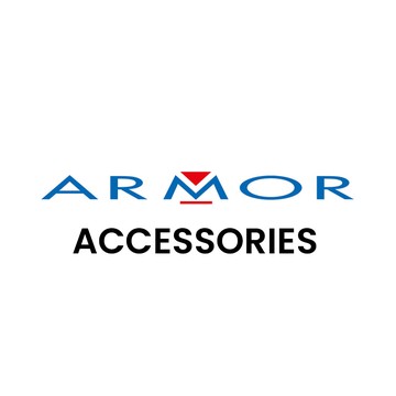 Accessories Armor TMA543