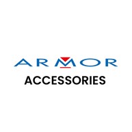 imagen de Accessories Armor TMA543