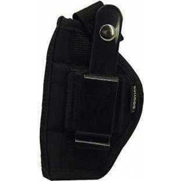 Citizen softcase