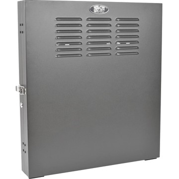 Tripp-Lite SRWF2U Accessories