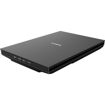 Canon 2995C002 Accessories