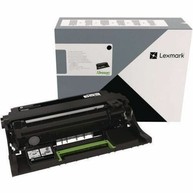 Lexmark 41X1225 Maintenance image