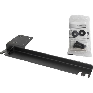 Accessories RAM Mount RAM-VB-156