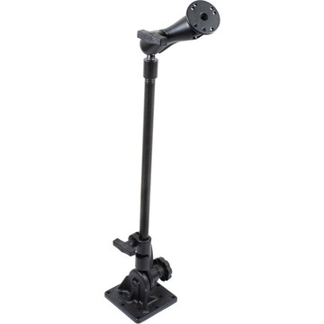 RAM Mount RAM-101U-VE1 Accessories