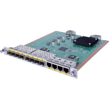 HPE Aruba JH238A Accessories