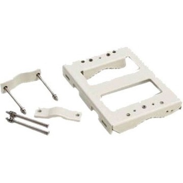 Bosch NDA-9501-PMA Stands