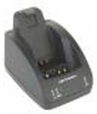 Opticon CRD1006-01 Cradles